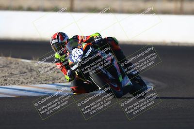 media/Oct-11-2025-CRA (Sat) [[48ae399f89]]/Races/Race 10/